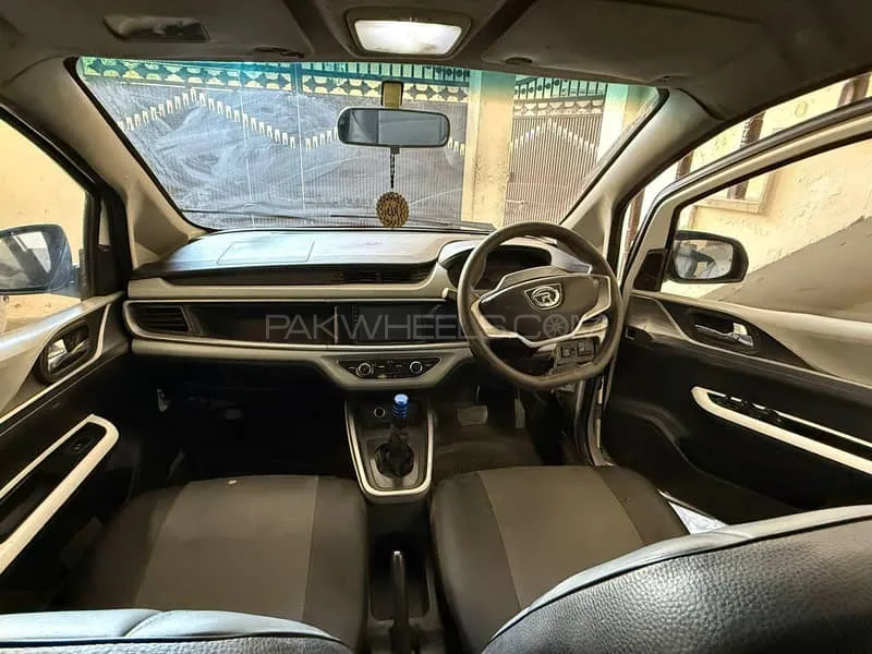 Prince Pearl 2021 for Sale in Islamabad Image-1