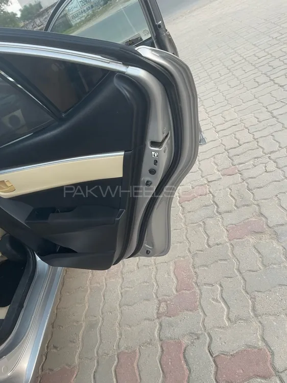 ٹویوٹا کرولا 2019 for Sale in شیخوپورہ ٹویوٹا کرولا 2019 for Sale in شیخوپورہ Image-16