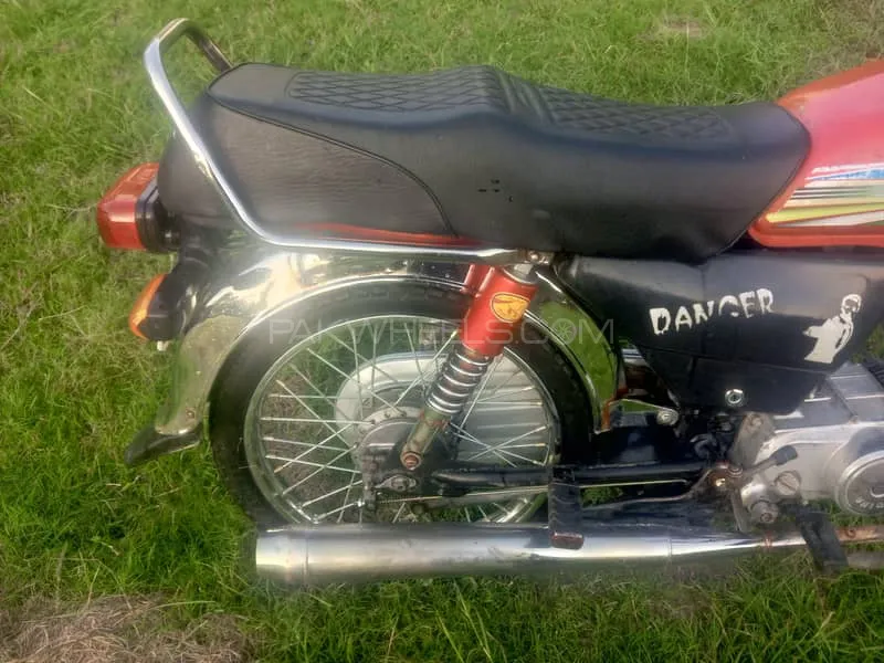 Unique Xtreme UD 70 2019 for Sale Unique Xtreme UD 70 2019 for Sale Image-4