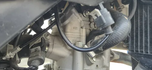 Road Prince RX3 2021