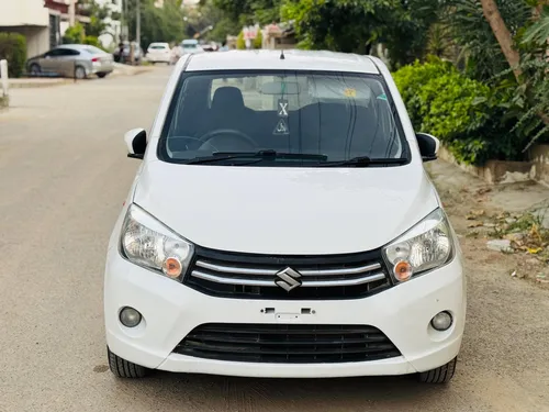 سوزوکی کلٹس وی ایکس ایل 2019 for Sale سوزوکی کلٹس وی ایکس ایل 2019 for Sale