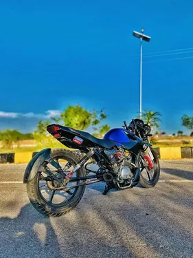Yamaha Other 2022