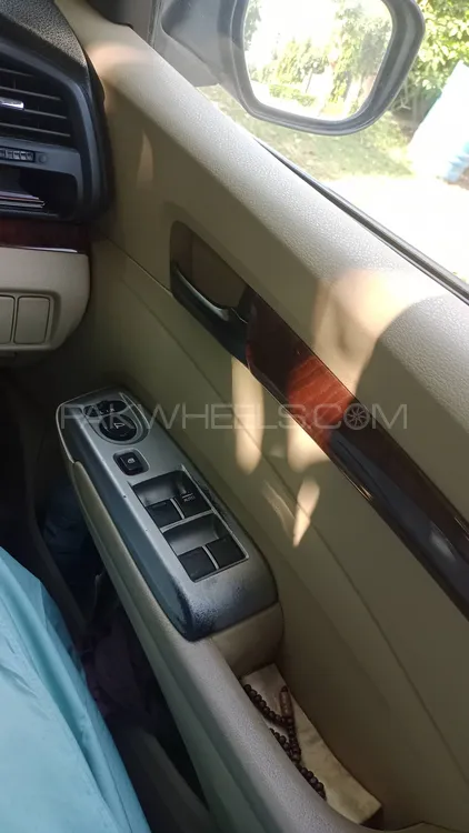 ہونڈا سٹی 2019 for Sale in فیصل آباد ہونڈا سٹی 2019 for Sale in فیصل آباد Image-20