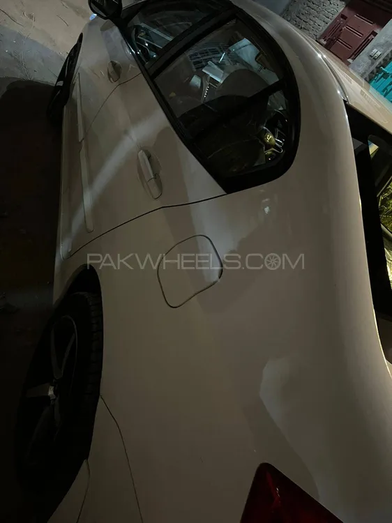 ہونڈا سٹی 2019 for Sale in کراچی ہونڈا سٹی 2019 for Sale in کراچی Image-9