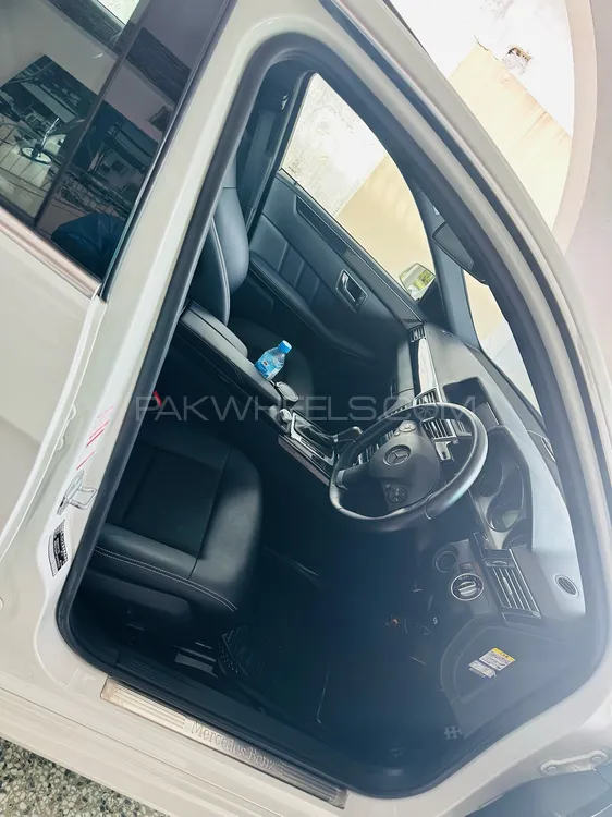 Honda Vezel 2017 for Sale in Abbottabad Honda Vezel 2017 for Sale in Abbottabad Image-9