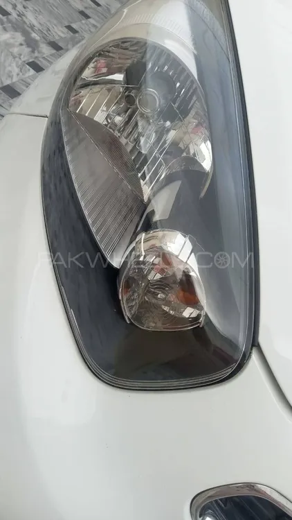 کِیا پیکانٹو 2021 for Sale in سمندری کِیا پیکانٹو 2021 for Sale in سمندری Image-19