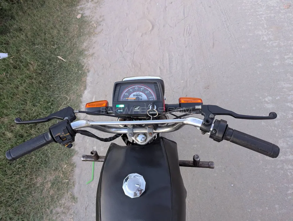 Super Star CD 70 2005 for Sale Super Star CD 70 2005 for Sale Image-3