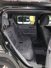 4 Grade Verifiable Auction Report Available

Vehicle ID: 5596

Package: G-TURBO

Why choose to buy a car from Merchants Automobile

1. Transparent and fair dealing
2. Family friendly environment
3. 100% Inspected and verifiable vehicle only
4. Realtime online shops over Whatsapp
5. Honest consultancy
6. Wide variety of vehicles

Save 0 3 3 0 - BUY A CAR to see more available options

We Believe In Relationship Rather Than Salesmanship
(( MAY ALLAH CURSE LIARS ))