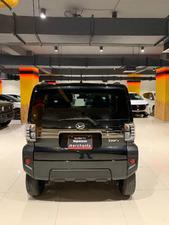 4 Grade Verifiable Auction Report Available

Vehicle ID: 5596

Package: G-TURBO

Why choose to buy a car from Merchants Automobile

1. Transparent and fair dealing
2. Family friendly environment
3. 100% Inspected and verifiable vehicle only
4. Realtime online shops over Whatsapp
5. Honest consultancy
6. Wide variety of vehicles

Save 0 3 3 0 - BUY A CAR to see more available options

We Believe In Relationship Rather Than Salesmanship
(( MAY ALLAH CURSE LIARS ))