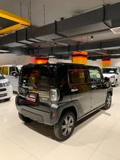 4 Grade Verifiable Auction Report Available

Vehicle ID: 5596

Package: G-TURBO

Why choose to buy a car from Merchants Automobile

1. Transparent and fair dealing
2. Family friendly environment
3. 100% Inspected and verifiable vehicle only
4. Realtime online shops over Whatsapp
5. Honest consultancy
6. Wide variety of vehicles

Save 0 3 3 0 - BUY A CAR to see more available options

We Believe In Relationship Rather Than Salesmanship
(( MAY ALLAH CURSE LIARS ))