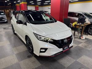 5 Grade Verifiable Auction Report Available

Vehicle ID: 0551

Package: NISMO

Why choose to buy a car from Merchants Automobile

1. Transparent and fair dealing
2. Family friendly environment
3. 100% Inspected and verifiable vehicle only
4. Realtime online shops over Whatsapp
5. Honest consultancy
6. Wide variety of vehicles

Save 0 3 3 0 - BUY A CAR to see more available options

We Believe In Relationship Rather Than Salesmanship
(( MAY ALLAH CURSE LIARS ))