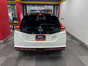 5 Grade Verifiable Auction Report Available

Vehicle ID: 0551

Package: NISMO

Why choose to buy a car from Merchants Automobile

1. Transparent and fair dealing
2. Family friendly environment
3. 100% Inspected and verifiable vehicle only
4. Realtime online shops over Whatsapp
5. Honest consultancy
6. Wide variety of vehicles

Save 0 3 3 0 - BUY A CAR to see more available options

We Believe In Relationship Rather Than Salesmanship
(( MAY ALLAH CURSE LIARS ))