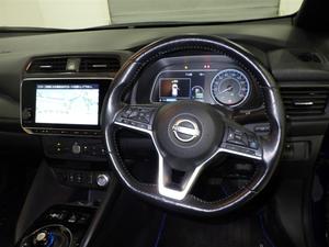 4 Grade Verifiable Auction Report Available

Vehicle ID: 1335

Package: XV-SELECTION

Arrival Date : 19-OCTOBER-2025

Why choose to buy a car from Merchants Automobile

1. Transparent and fair dealing
2. Family friendly environment
3. 100% Inspected and verifiable vehicle only
4. Realtime online shops over Whatsapp
5. Honest consultancy
6. Wide variety of vehicles

Save 0 3 3 0 - BUY A CAR to see more available options

We Believe In Relationship Rather Than Salesmanship
(( MAY ALLAH CURSE LIARS ))