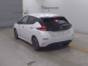 5 Grade Verifiable Auction Report Available

Vehicle ID: 0912

Package: X

Arrival Date : 19-OCTOBER-2025

Why choose to buy a car from Merchants Automobile

1. Transparent and fair dealing
2. Family friendly environment
3. 100% Inspected and verifiable vehicle only
4. Realtime online shops over Whatsapp
5. Honest consultancy
6. Wide variety of vehicles

Save 0 3 3 0 - BUY A CAR to see more available options

We Believe In Relationship Rather Than Salesmanship
(( MAY ALLAH CURSE LIARS ))