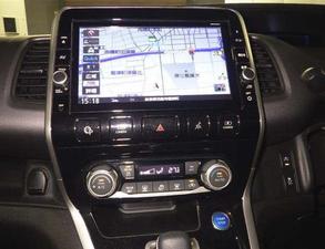 4 Grade Verifiable Auction Report Available

Vehicle ID: 6974

Package: E-POWER XV SAFETY B

Why choose to buy a car from Merchants Automobile

1. Transparent and fair dealing
2. Family friendly environment
3. 100% Inspected and verifiable vehicle only
4. Realtime online shops over Whatsapp
5. Honest consultancy
6. Wide variety of vehicles

Save 0 3 3 0 - BUY A CAR to see more available options

We Believe In Relationship Rather Than Salesmanship
(( MAY ALLAH CURSE LIARS ))