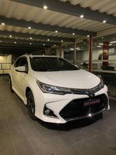 Registered: 2024' July

Vehicle ID: 848

Package: GRANDE 

Why choose to buy a car from Merchants Automobile

1. Transparent and fair dealing
2. Family friendly environment
3. 100% Inspected and verifiable vehicle only
4. Realtime online shops over facebook and whatsapp
5. Honest consultancy
6. Wide variety of vehicles


Save 0 3 3 0 - BUY A CAR to see more available options

We Believe In Relationship Rather Than Salesmanship
(( MAY ALLAH CURSE LIARS ))