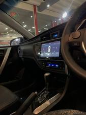 Registered: 2024' July

Vehicle ID: 848

Package: GRANDE 

Why choose to buy a car from Merchants Automobile

1. Transparent and fair dealing
2. Family friendly environment
3. 100% Inspected and verifiable vehicle only
4. Realtime online shops over facebook and whatsapp
5. Honest consultancy
6. Wide variety of vehicles


Save 0 3 3 0 - BUY A CAR to see more available options

We Believe In Relationship Rather Than Salesmanship
(( MAY ALLAH CURSE LIARS ))