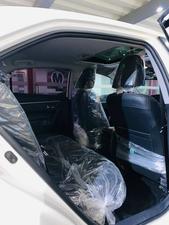 Registered: 2024' July

Vehicle ID: 848

Package: GRANDE 

Why choose to buy a car from Merchants Automobile

1. Transparent and fair dealing
2. Family friendly environment
3. 100% Inspected and verifiable vehicle only
4. Realtime online shops over facebook and whatsapp
5. Honest consultancy
6. Wide variety of vehicles


Save 0 3 3 0 - BUY A CAR to see more available options

We Believe In Relationship Rather Than Salesmanship
(( MAY ALLAH CURSE LIARS ))