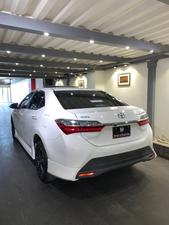 Registered: 2024' July

Vehicle ID: 848

Package: GRANDE 

Why choose to buy a car from Merchants Automobile

1. Transparent and fair dealing
2. Family friendly environment
3. 100% Inspected and verifiable vehicle only
4. Realtime online shops over facebook and whatsapp
5. Honest consultancy
6. Wide variety of vehicles


Save 0 3 3 0 - BUY A CAR to see more available options

We Believe In Relationship Rather Than Salesmanship
(( MAY ALLAH CURSE LIARS ))