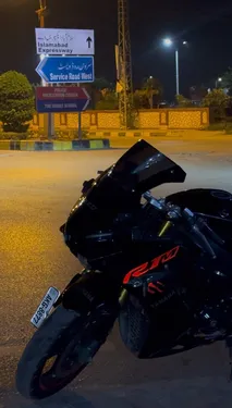 Chinese Bikes Other 2022