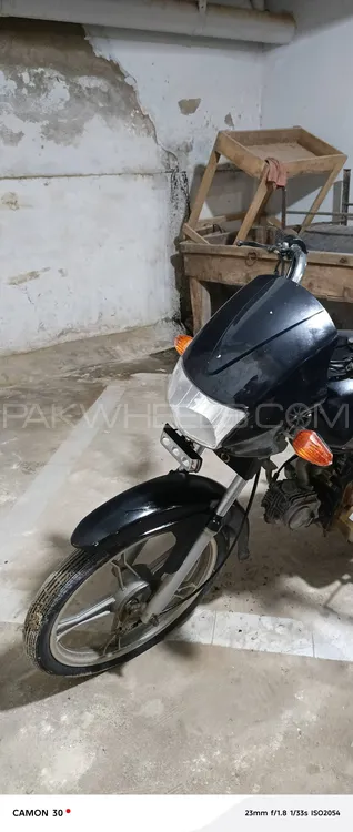 Super Power Deluxe 70 2021 for Sale Image-1