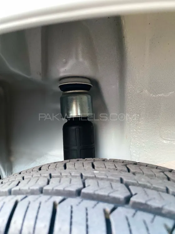 سوزوکی آلٹو 2024 for Sale in ملتان سوزوکی آلٹو 2024 for Sale in ملتان Image-19
