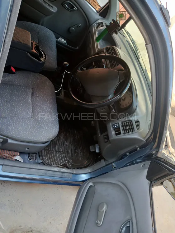 Suzuki Alto 2010 for Sale in Rawalpindi Image-1