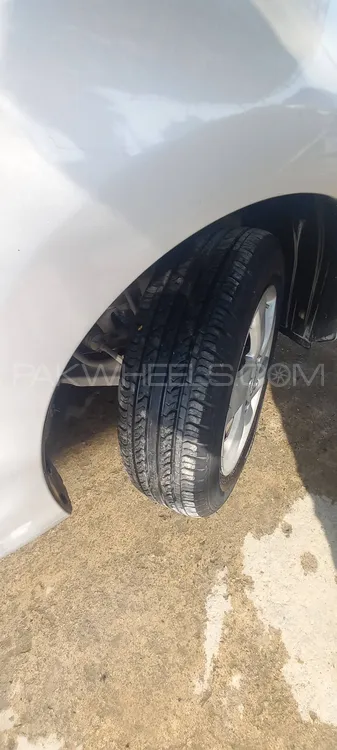 سوزوکی کلٹس 2019 for Sale in راولپنڈی سوزوکی کلٹس 2019 for Sale in راولپنڈی Image-12