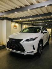 4.5 Grade Verifiable Auction Report Available

Vehicle ID: 2424

Package: VERSION-L

Arrival Date : 8-OCTOBER-2025

Why choose to buy a car from Merchants Automobile

1. Transparent and fair dealing
2. Family friendly environment
3. 100% Inspected and verifiable vehicle only
4. Realtime online shops over Whatsapp
5. Honest consultancy
6. Wide variety of vehicles

Save 0 3 3 0 - BUY A CAR to see more available options

We Believe In Relationship Rather Than Salesmanship
(( MAY ALLAH CURSE LIARS ))