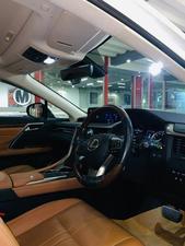 4.5 Grade Verifiable Auction Report Available

Vehicle ID: 2424

Package: VERSION-L

Arrival Date : 8-OCTOBER-2025

Why choose to buy a car from Merchants Automobile

1. Transparent and fair dealing
2. Family friendly environment
3. 100% Inspected and verifiable vehicle only
4. Realtime online shops over Whatsapp
5. Honest consultancy
6. Wide variety of vehicles

Save 0 3 3 0 - BUY A CAR to see more available options

We Believe In Relationship Rather Than Salesmanship
(( MAY ALLAH CURSE LIARS ))