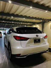 4.5 Grade Verifiable Auction Report Available

Vehicle ID: 2424

Package: VERSION-L

Arrival Date : 8-OCTOBER-2025

Why choose to buy a car from Merchants Automobile

1. Transparent and fair dealing
2. Family friendly environment
3. 100% Inspected and verifiable vehicle only
4. Realtime online shops over Whatsapp
5. Honest consultancy
6. Wide variety of vehicles

Save 0 3 3 0 - BUY A CAR to see more available options

We Believe In Relationship Rather Than Salesmanship
(( MAY ALLAH CURSE LIARS ))