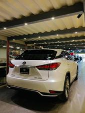 4.5 Grade Verifiable Auction Report Available

Vehicle ID: 2424

Package: VERSION-L

Arrival Date : 8-OCTOBER-2025

Why choose to buy a car from Merchants Automobile

1. Transparent and fair dealing
2. Family friendly environment
3. 100% Inspected and verifiable vehicle only
4. Realtime online shops over Whatsapp
5. Honest consultancy
6. Wide variety of vehicles

Save 0 3 3 0 - BUY A CAR to see more available options

We Believe In Relationship Rather Than Salesmanship
(( MAY ALLAH CURSE LIARS ))