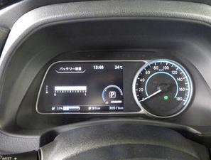 4.5 Grade Verifiable Auction Report Available

Vehicle ID: 3583

Package: XV SELECTION

Arrival Date : 20-OCTOBER-2025

Why choose to buy a car from Merchants Automobile

1. Transparent and fair dealing
2. Family friendly environment
3. 100% Inspected and verifiable vehicle only
4. Realtime online shops over Whatsapp
5. Honest consultancy
6. Wide variety of vehicles

Save 0 3 3 0 - BUY A CAR to see more available options

We Believe In Relationship Rather Than Salesmanship
(( MAY ALLAH CURSE LIARS ))