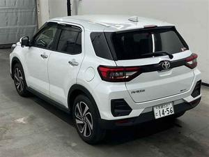 4 Grade Verifiable Auction Report Available

Vehicle ID: 1561

Package: Z-360

Arrival Date : 20-OCTOBER-2025

Why choose to buy a car from Merchants Automobile

1. Transparent and fair dealing
2. Family friendly environment
3. 100% Inspected and verifiable vehicle only
4. Realtime online shops over Whatsapp
5. Honest consultancy
6. Wide variety of vehicles

Save 0 3 3 0 - BUY A CAR to see more available options

We Believe In Relationship Rather Than Salesmanship
(( MAY ALLAH CURSE LIARS ))