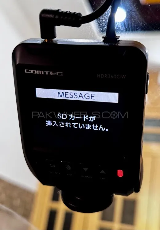 ٹویوٹا رائز 2020 for Sale in اسلام آباد ٹویوٹا رائز 2020 for Sale in اسلام آباد Image-6