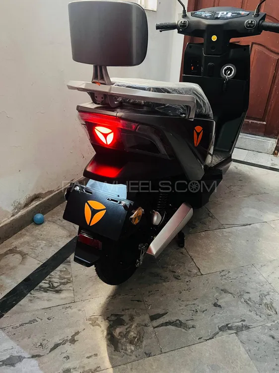 Chinese Bikes Other 2025 for Sale Image-1