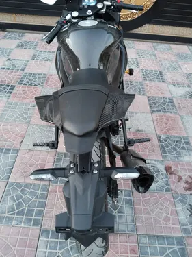 Chinese Bikes Other 2024