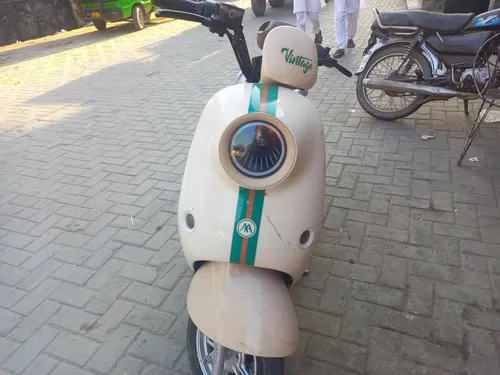 Chinese Bikes Other 2024