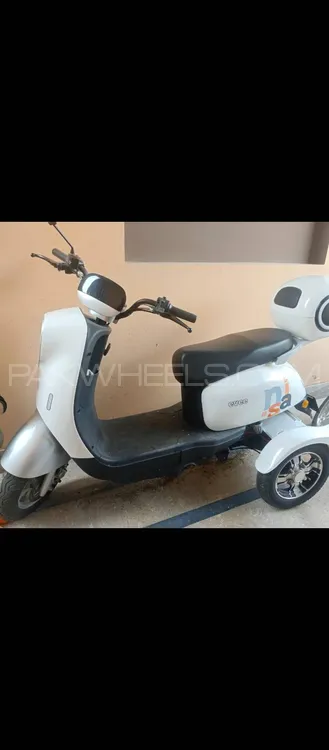 Aprilia Other 2025 for Sale Aprilia Other 2025 for Sale Image-1
