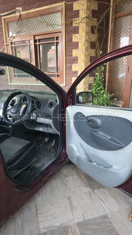 FAW V2 2018 for Sale in Karachi Image-1