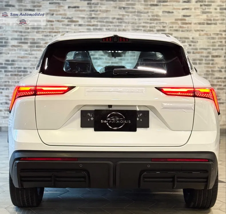 جیٹور ڈیشنگ 2025 for Sale in کراچی جیٹور ڈیشنگ 2025 for Sale in کراچی Image-13