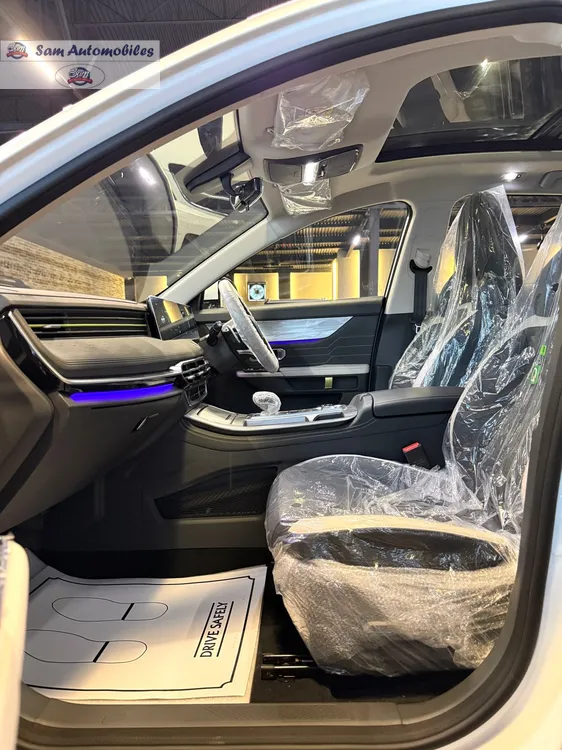 جیٹور ڈیشنگ 2025 for Sale in کراچی جیٹور ڈیشنگ 2025 for Sale in کراچی Image-10