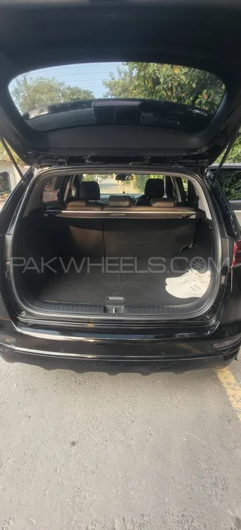کِیا اسپورٹیج 2020 for Sale in فیصل آباد کِیا اسپورٹیج 2020 for Sale in فیصل آباد Image-20