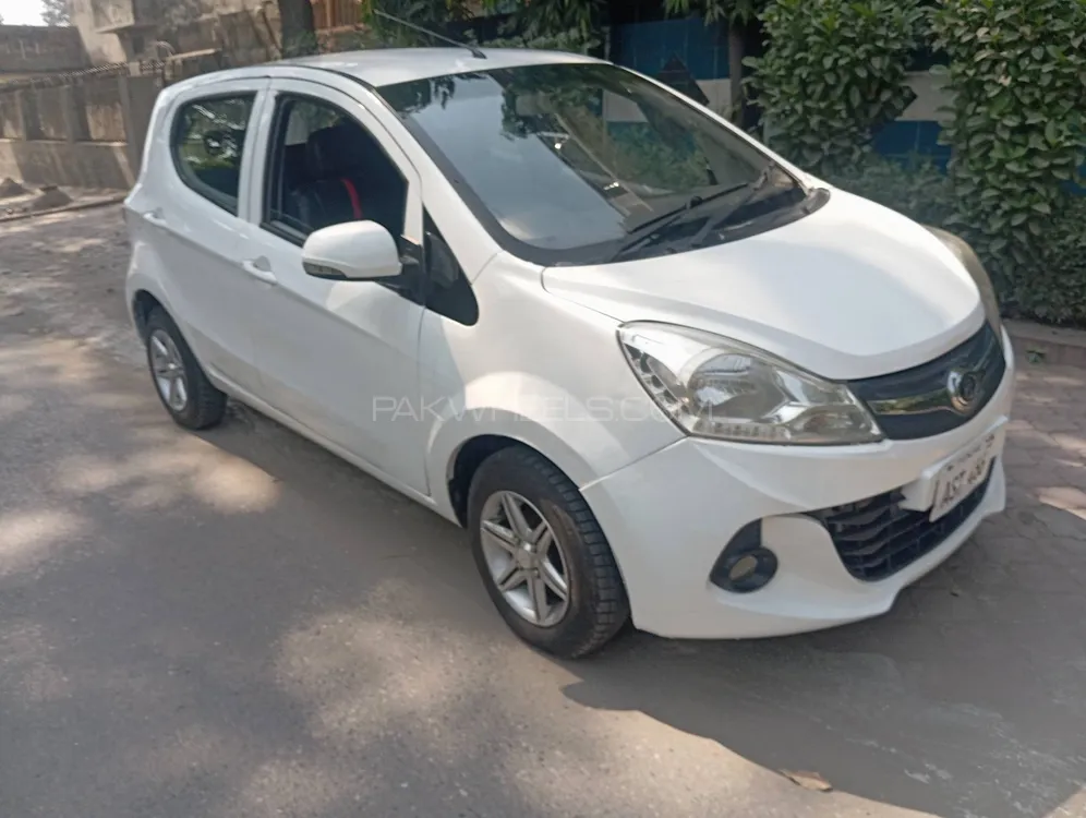 Prince Pearl 2021 for Sale in Lahore Prince Pearl 2021 for Sale in Lahore Image-11