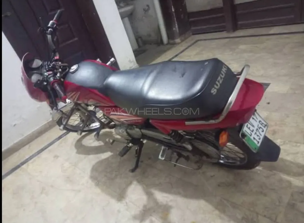 سُپر پاور Deluxe 70 2017 for Sale سُپر پاور Deluxe 70 2017 for Sale Image-7