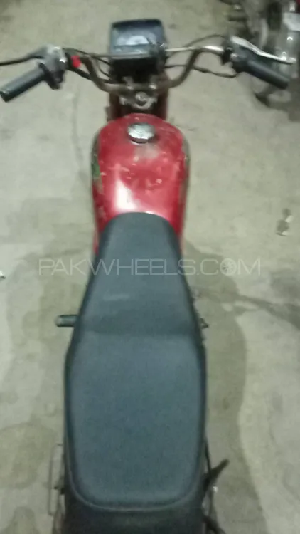 Super Power SP 70 2014 for Sale Super Power SP 70 2014 for Sale Image-5