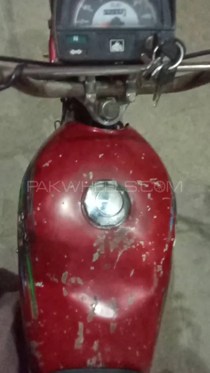 Super Power SP 70 2014 for Sale Super Power SP 70 2014 for Sale Image-4