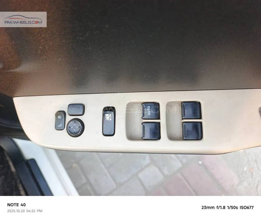 Suzuki Alto 2019 for Sale in Peshawar Suzuki Alto 2019 for Sale in Peshawar Image-16