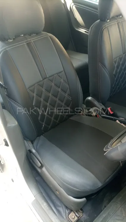Suzuki Alto 2007 for Sale in Taxila Image-1