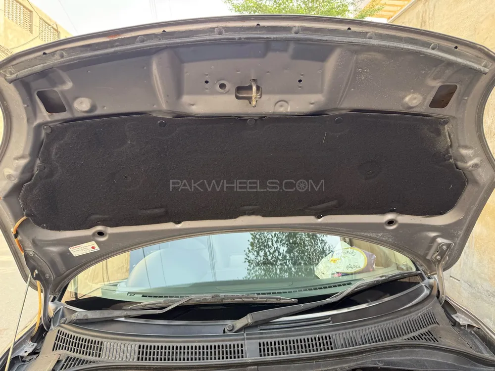 Suzuki Swift 2019 for Sale in Faisalabad Image-1